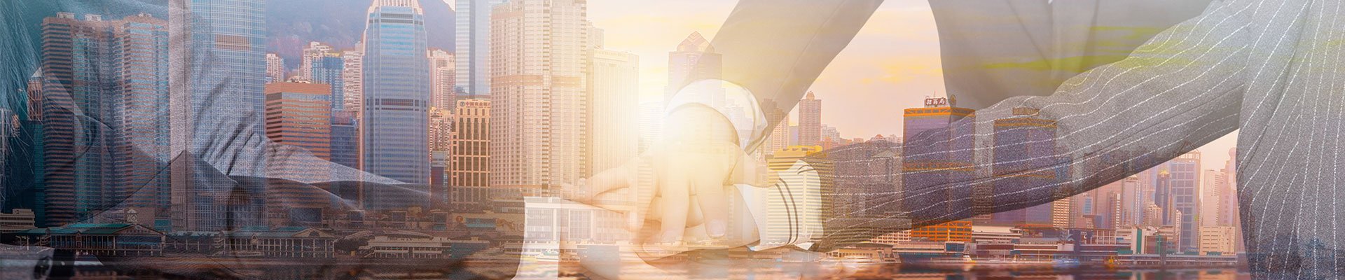 contact-banner
