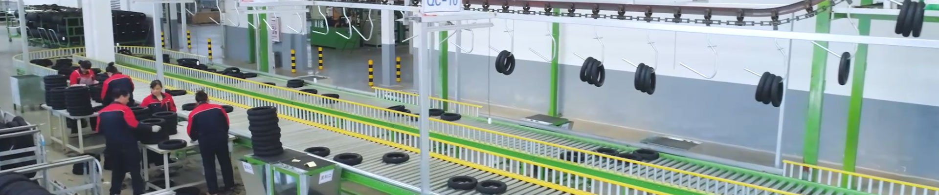 product-banner