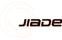 JIADE INDUSTRIAL GROUP CO., LIMITED